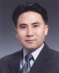 신우회계법인 이미지