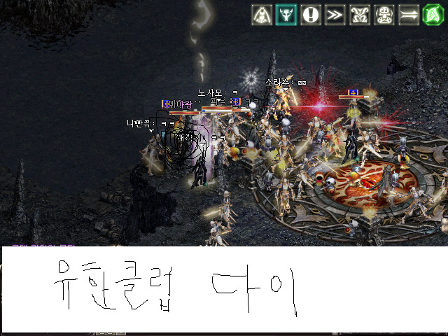 주은렌트카 이미지