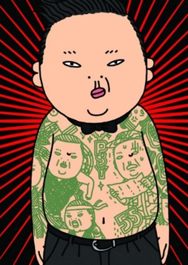 M.KOREA 이미지