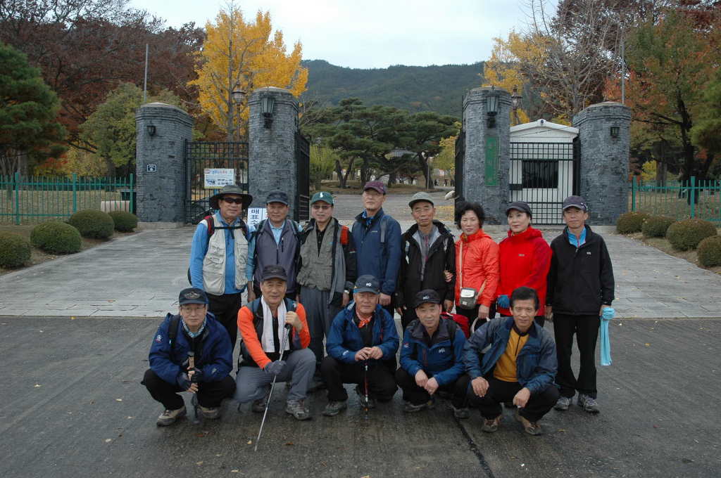 언양봉계숯불갈비 이미지