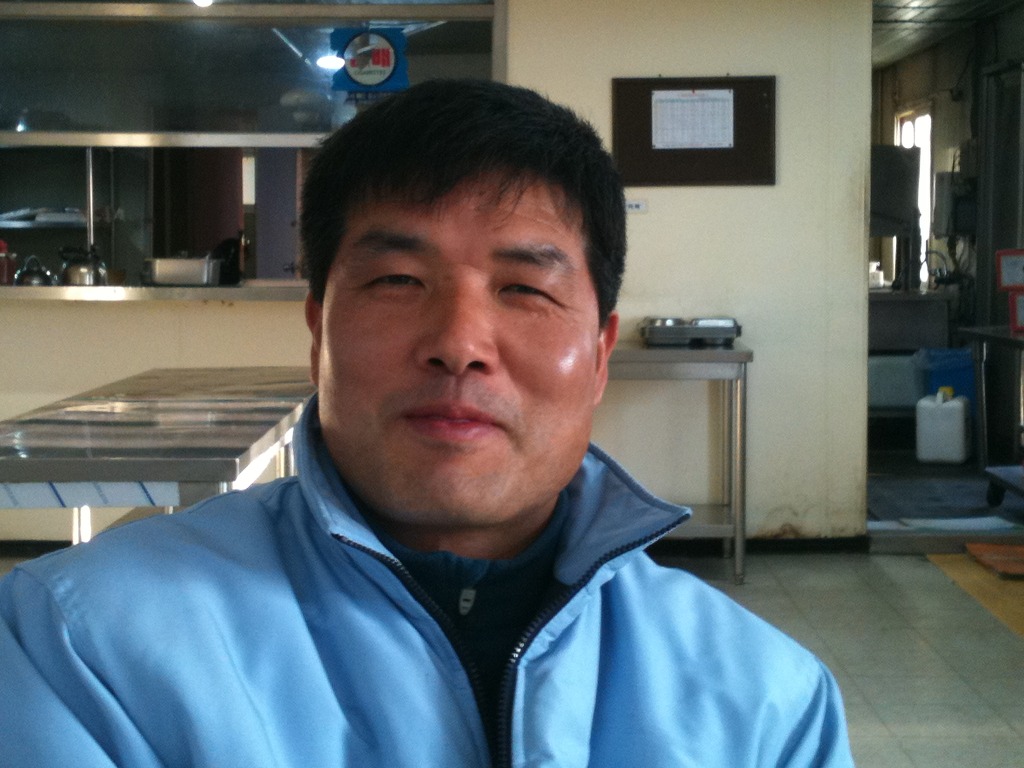 제이케이 이엔지 이미지