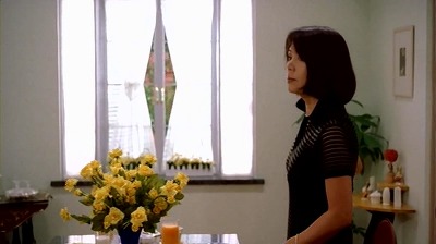 [영화올가미] 괜히 시작한 노가다 3 | 인스티즈