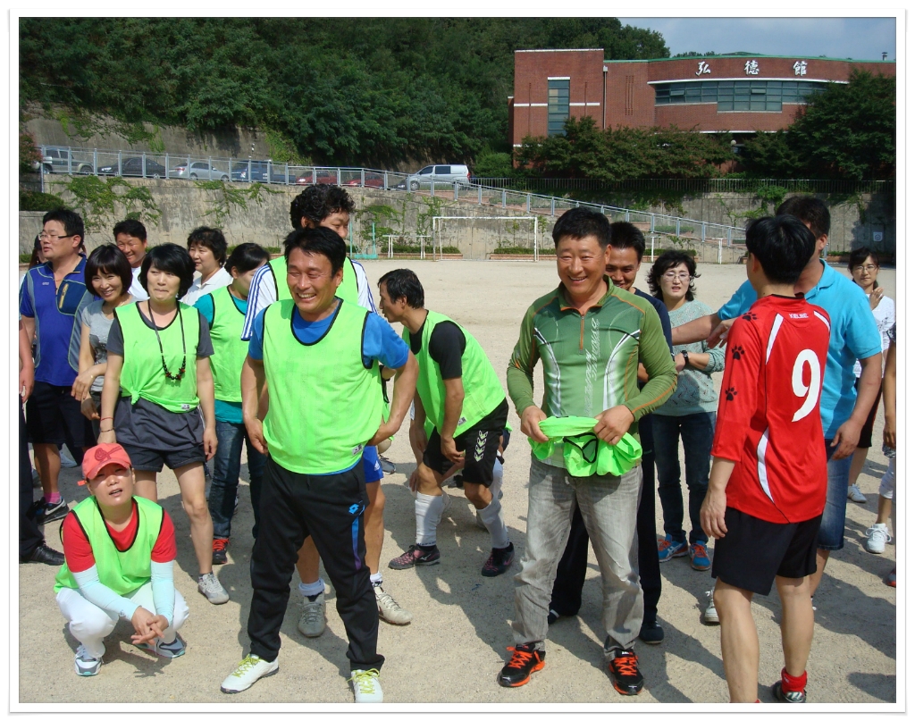 신림고등학교 이미지