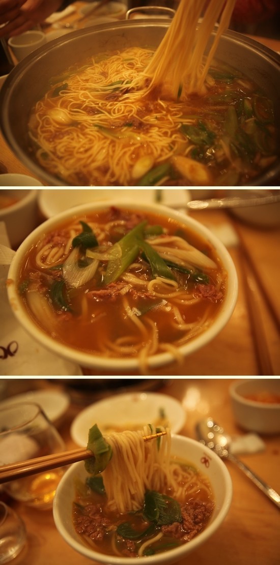 참국수 이미지