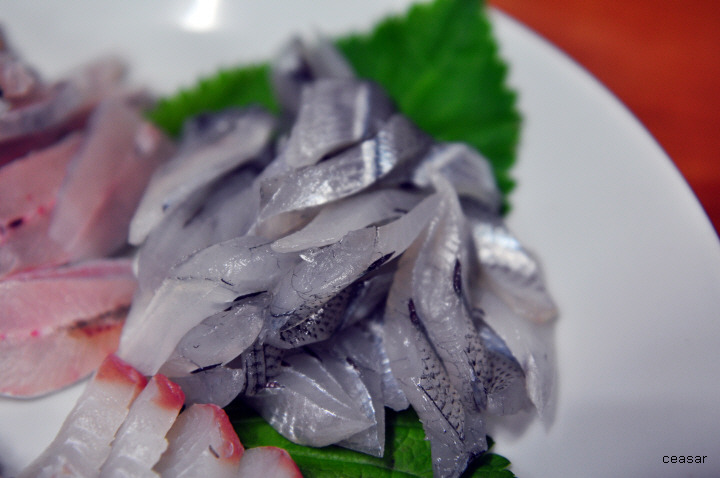 수정식당 이미지