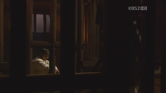 [드라마] 공주의 남자 22화 | 인스티즈