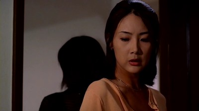 [영화올가미] 괜히 시작한 노가다 3 | 인스티즈