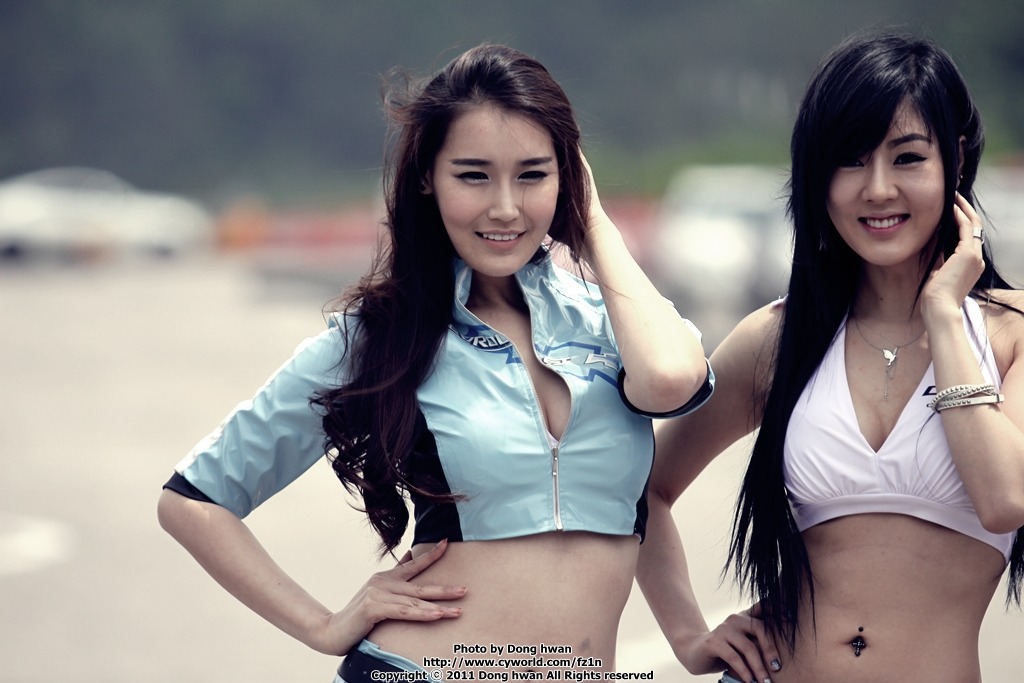 정화슈퍼 이미지