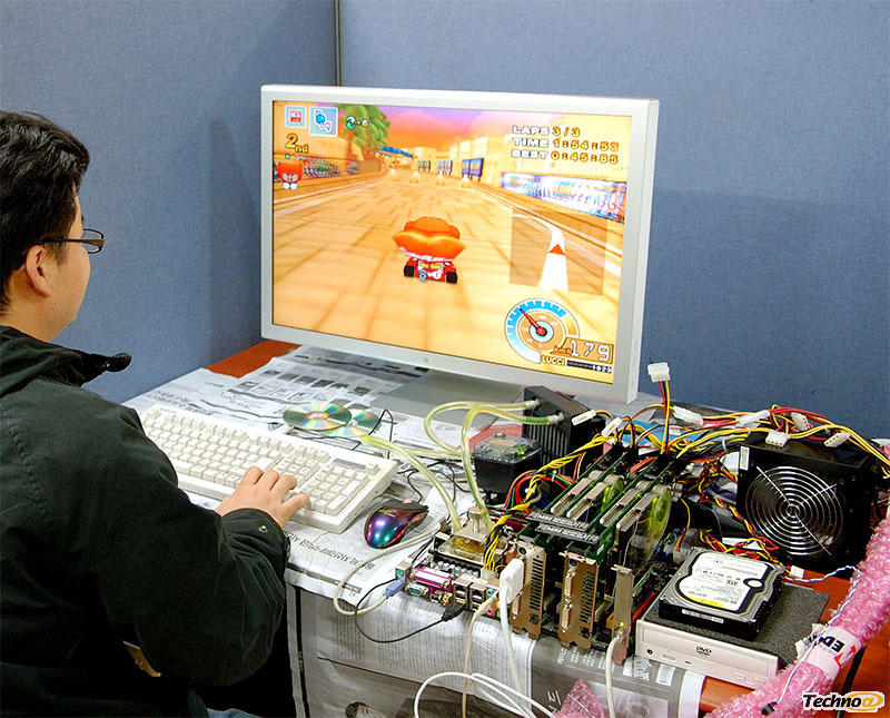 참컴퓨터 이미지