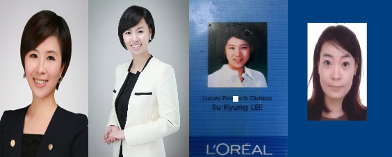 더조은컨설팅 이미지