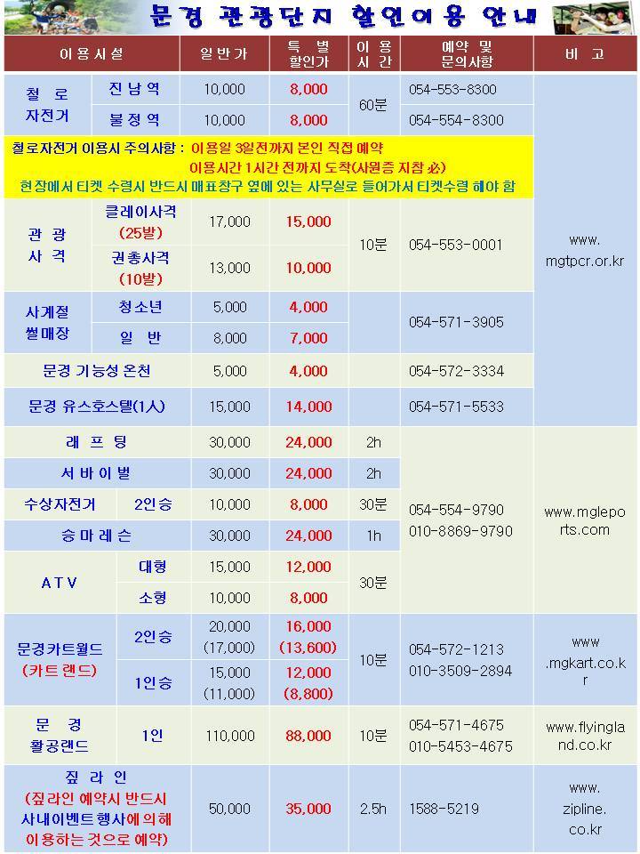 종합써비스 이미지