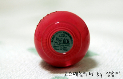 리본네일 이미지