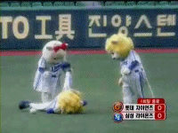 간만에 보는 사돌이사순이 모음집~ㅋㅋ | 인스티즈