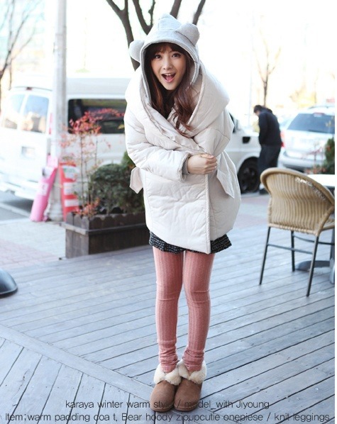 지영 이미지