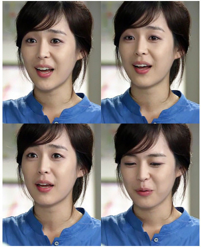 이하나 노출 없이도 이쁨.jpg | 인스티즈