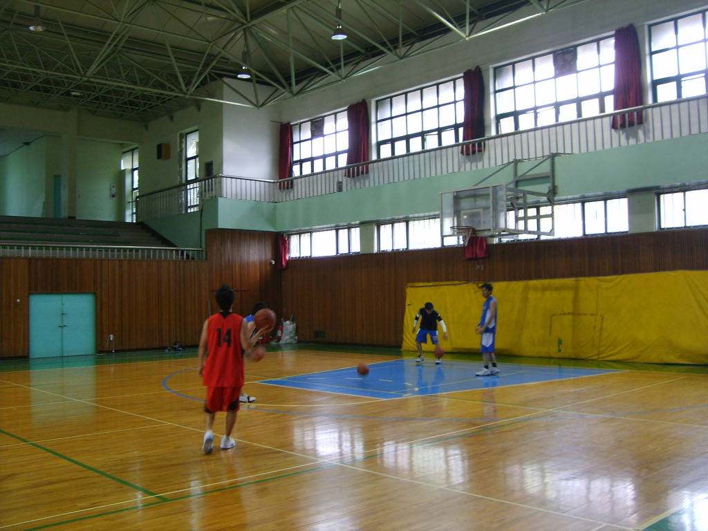 구로중학교 이미지