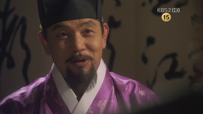 [드라마] 공주의 남자 3화 | 인스티즈