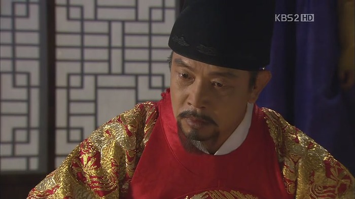 [드라마] 공주의 남자 23화 | 인스티즈