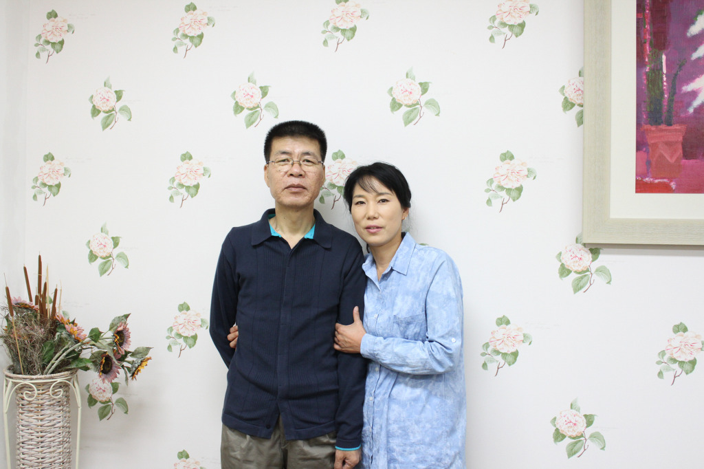 오광택 이미지