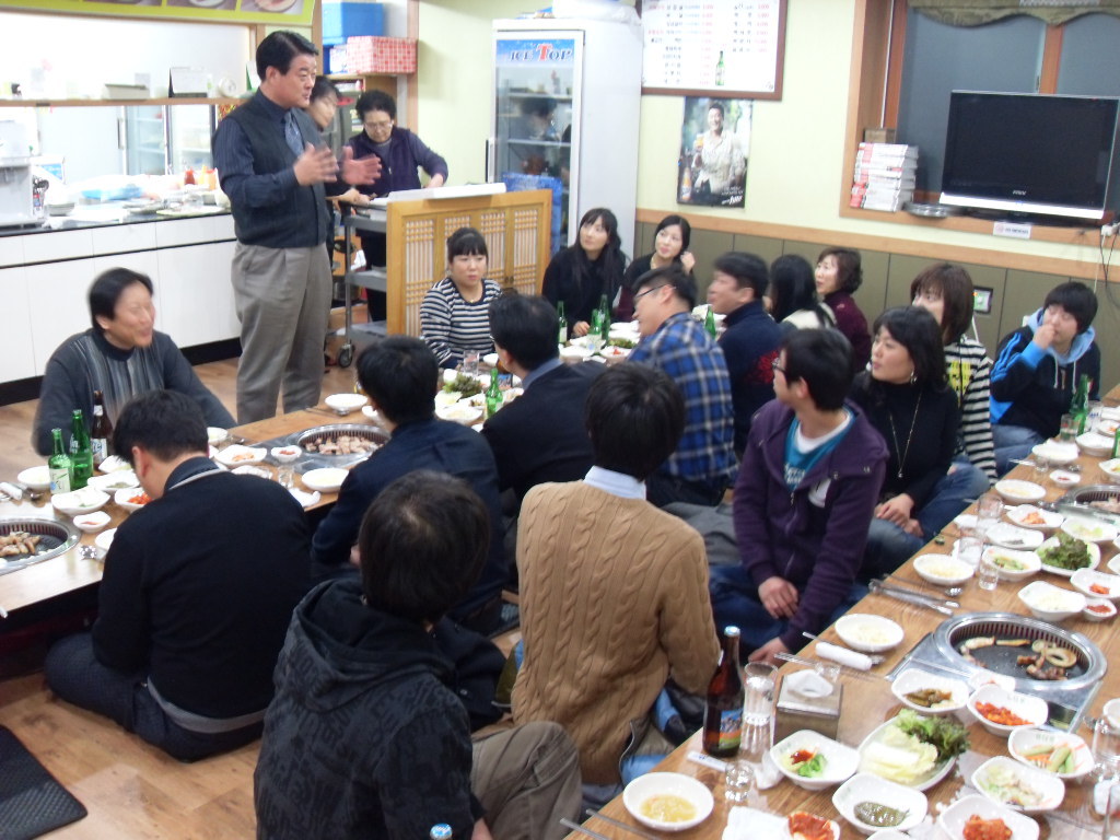 (주)나노시스 이미지