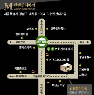 서삼섭 이미지