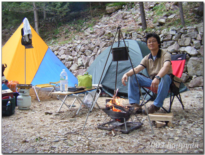 원동자연휴양림 이미지
