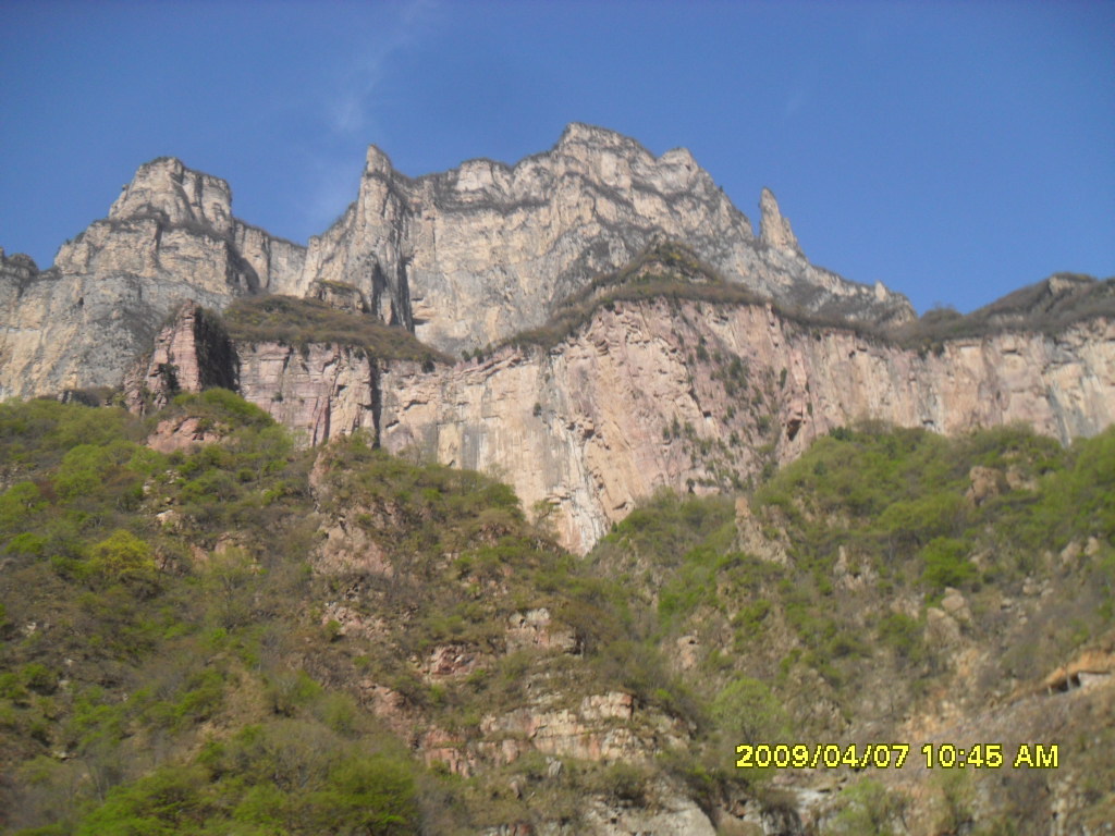 산외산투어 이미지