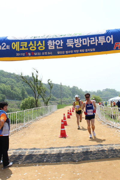 싱싱투어 이미지