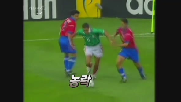 요즘 나이 어린사람들은 잘 모르는 신화적인 이야기.jpg | 인스티즈