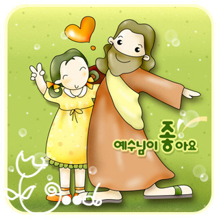 다윗청소 이미지
