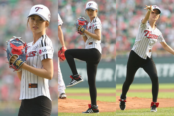우승 이미지