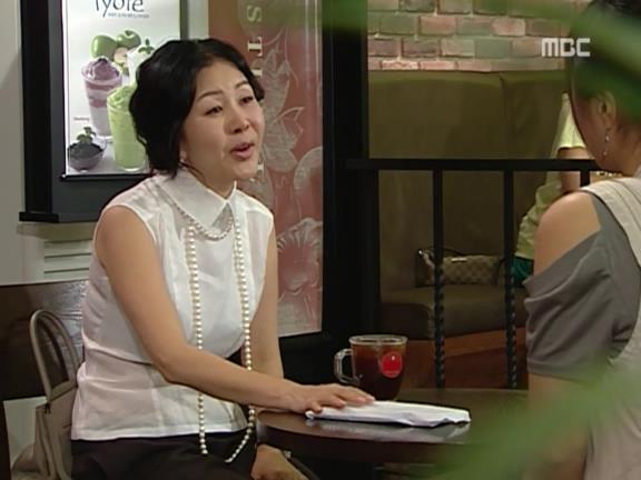 [거침없이하이킥] 신지의 후회, 민용♡민정 마지막 이야기 - 11 | 인스티즈