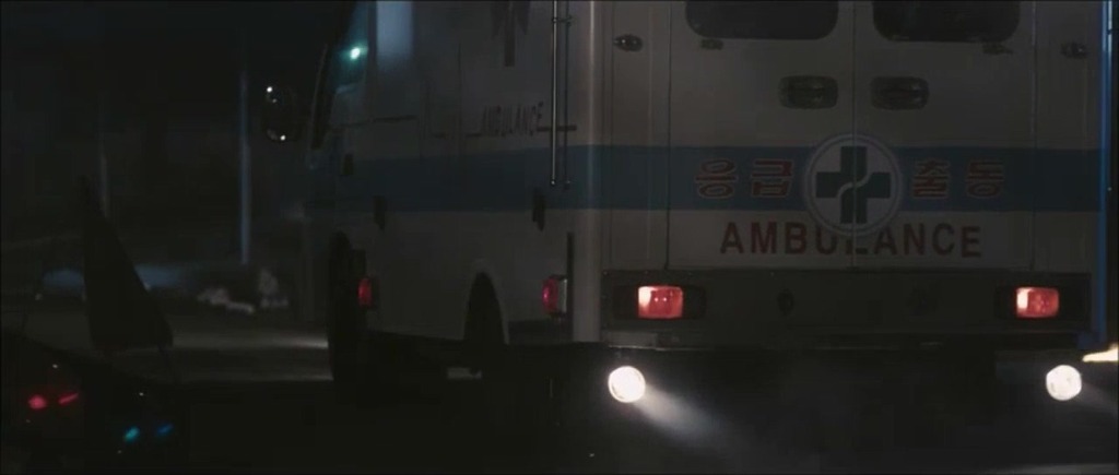 과연 아이는 좀비 바이러스에 감염 되었는가?. jpg | 인스티즈