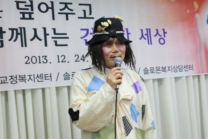 여디디야 이미지