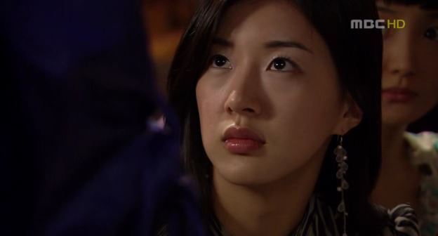 [드라마] 소울메이트 EP. 19 내가 너의 소울메이트야 I | 인스티즈