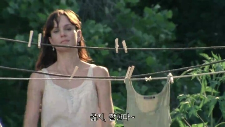 워킹데드 시즌 1 2화(11) (혐오주의) | 인스티즈