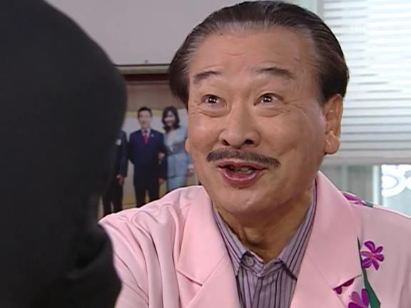 [거침없이하이킥] 발마사지사 순재 ㅋㅋㅋㅋㅋ.jpg | 인스티즈
