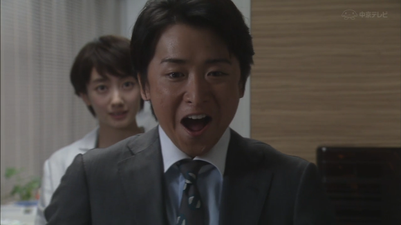 상대방이 나한테 호감있는지 확인하는법.jpg | 인스티즈