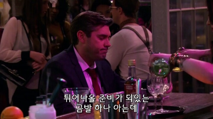 누가 아시아 여자한테 안 빠져요? 아시아 남자들만 빼고 | 인스티즈