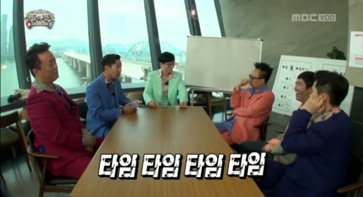 무한도전 아수라특집 킬링파트들ㅋㅋㅋㅋㅋㅋㅋㅋㅋㅋㅋㅋㅋㅋㅋㅋ | 인스티즈