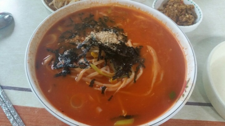 돌아다니면서 먹은것들.jpg 데이터 주의 | 인스티즈