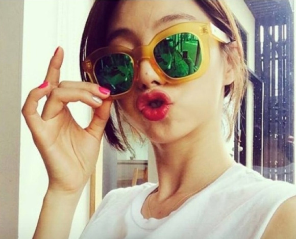 라피즈 이미지