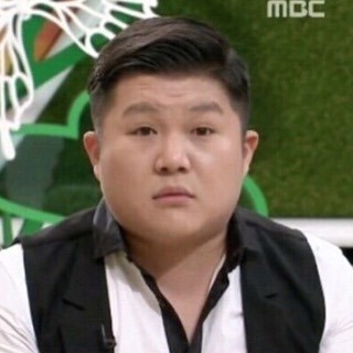 엄마몰래 이미지