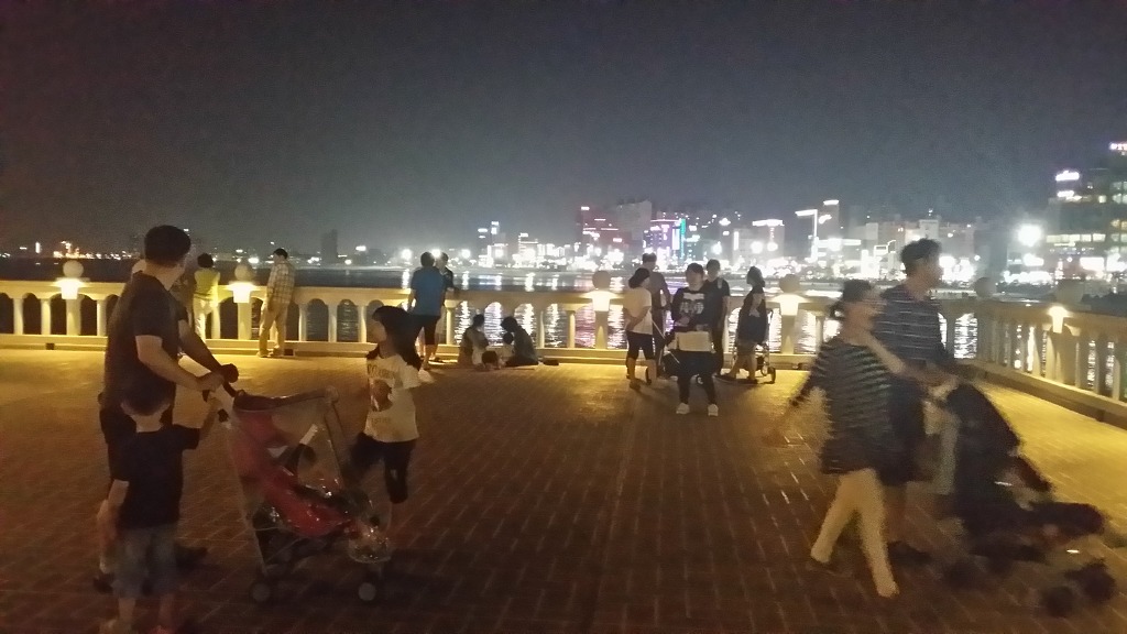 하나관광 이미지