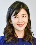 인생은 어찌될지 모르는거야 생각지도못한 대학전공을 가지고있는 연예인들 | 인스티즈