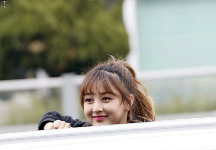 도하이 이미지