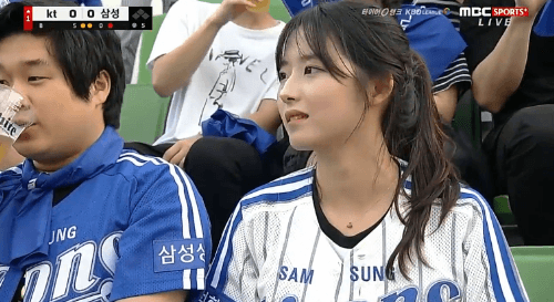 화제가 된 일반녀들 | 인스티즈