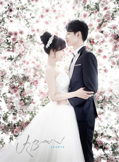 정민 이미지