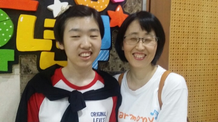 한건축사사무소 이미지