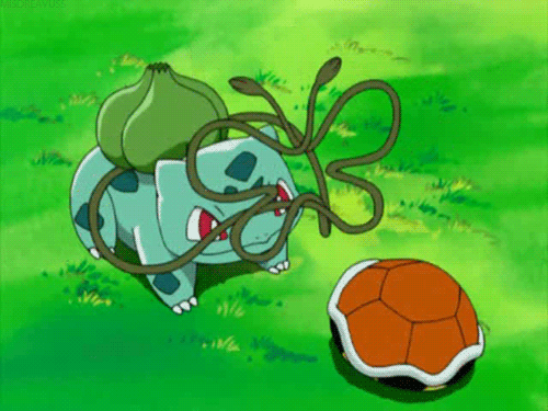 그동안 엄선해서 저장해온 지구뿌셔짤(1).jpggif (데이터주의) | 인스티즈